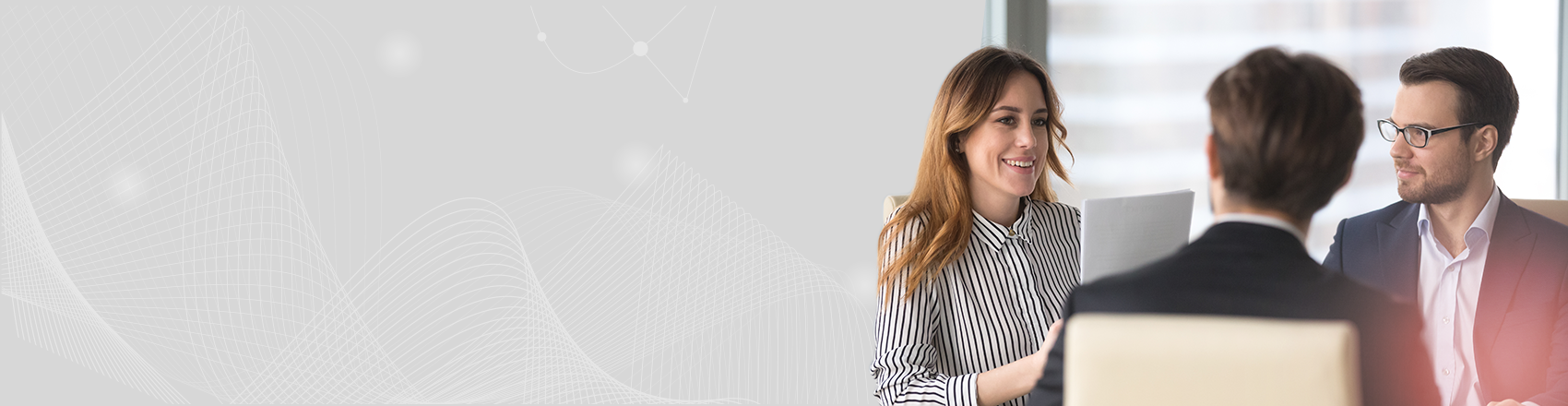 Soluciones tecnológicas para tu negocio Soluciones tecnológicas para tu negocio